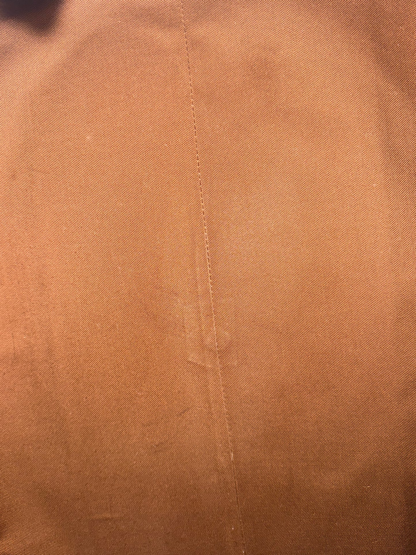 ‼️👜 TRAVEL BUNDLE deal 👜‼️
 ‼️ 2 Bags‼️👜
🌹 👜Louis Vuitton Rivera Damier Ebene GM & MM size 👜 🌹