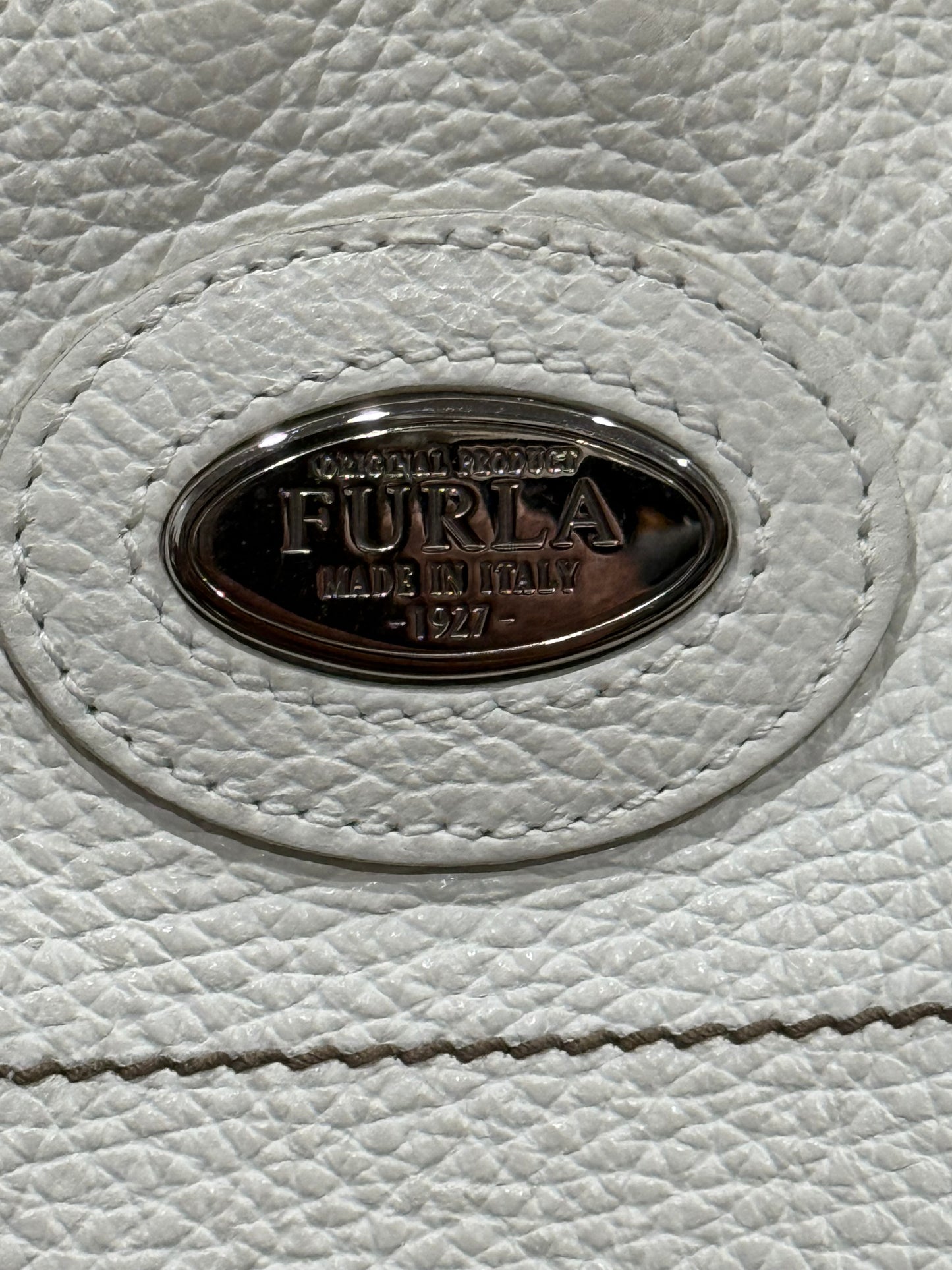 Furla Bundle Deal