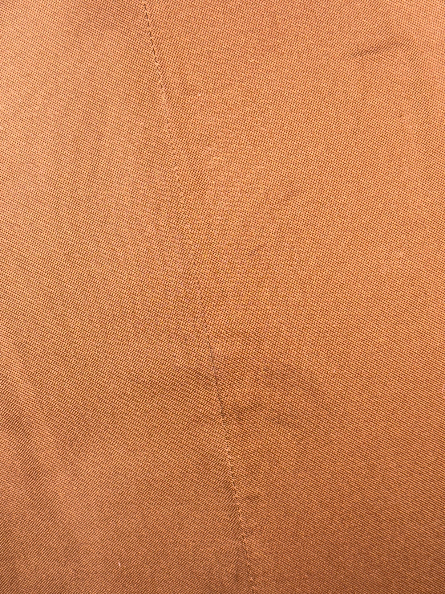 ‼️👜 TRAVEL BUNDLE deal 👜‼️
 ‼️ 2 Bags‼️👜
🌹 👜Louis Vuitton Rivera Damier Ebene GM & MM size 👜 🌹