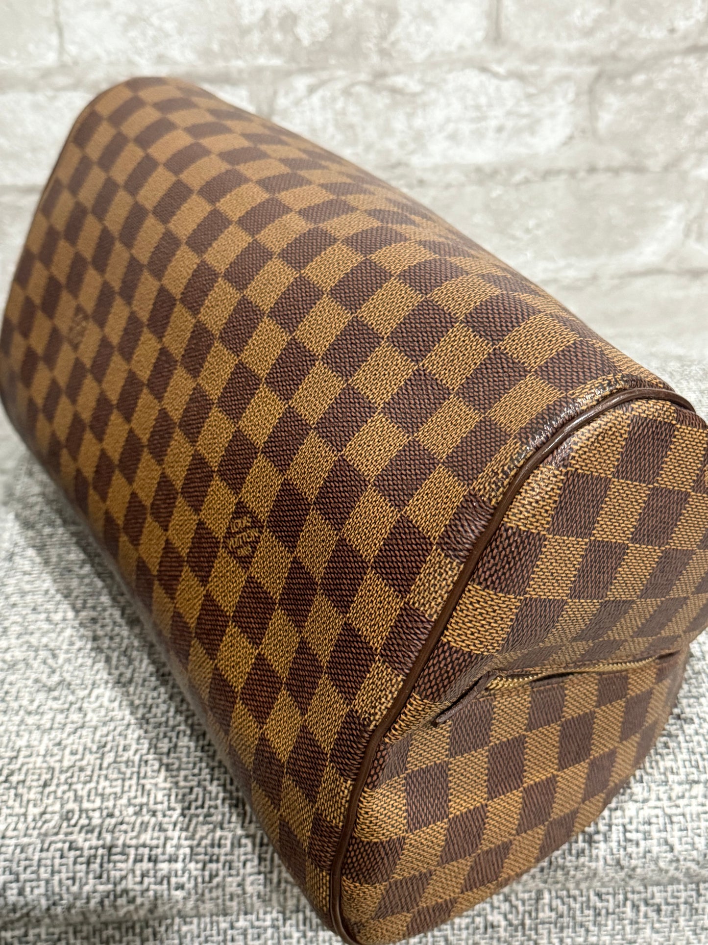 ‼️👜 TRAVEL BUNDLE deal 👜‼️
 ‼️ 2 Bags‼️👜
🌹 👜Louis Vuitton Rivera Damier Ebene GM & MM size 👜 🌹