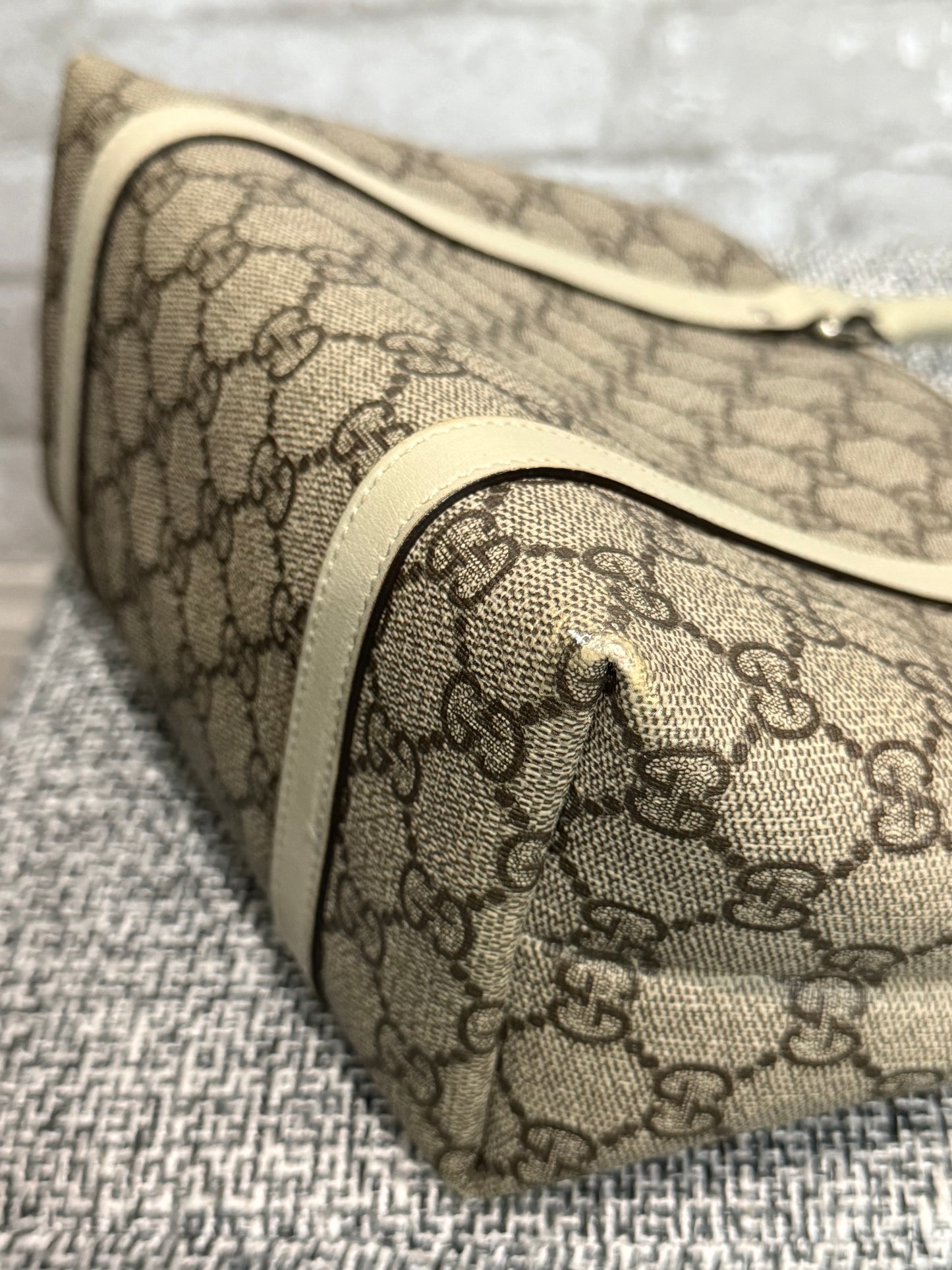 👜Children’s Gucci small tote bag 👜