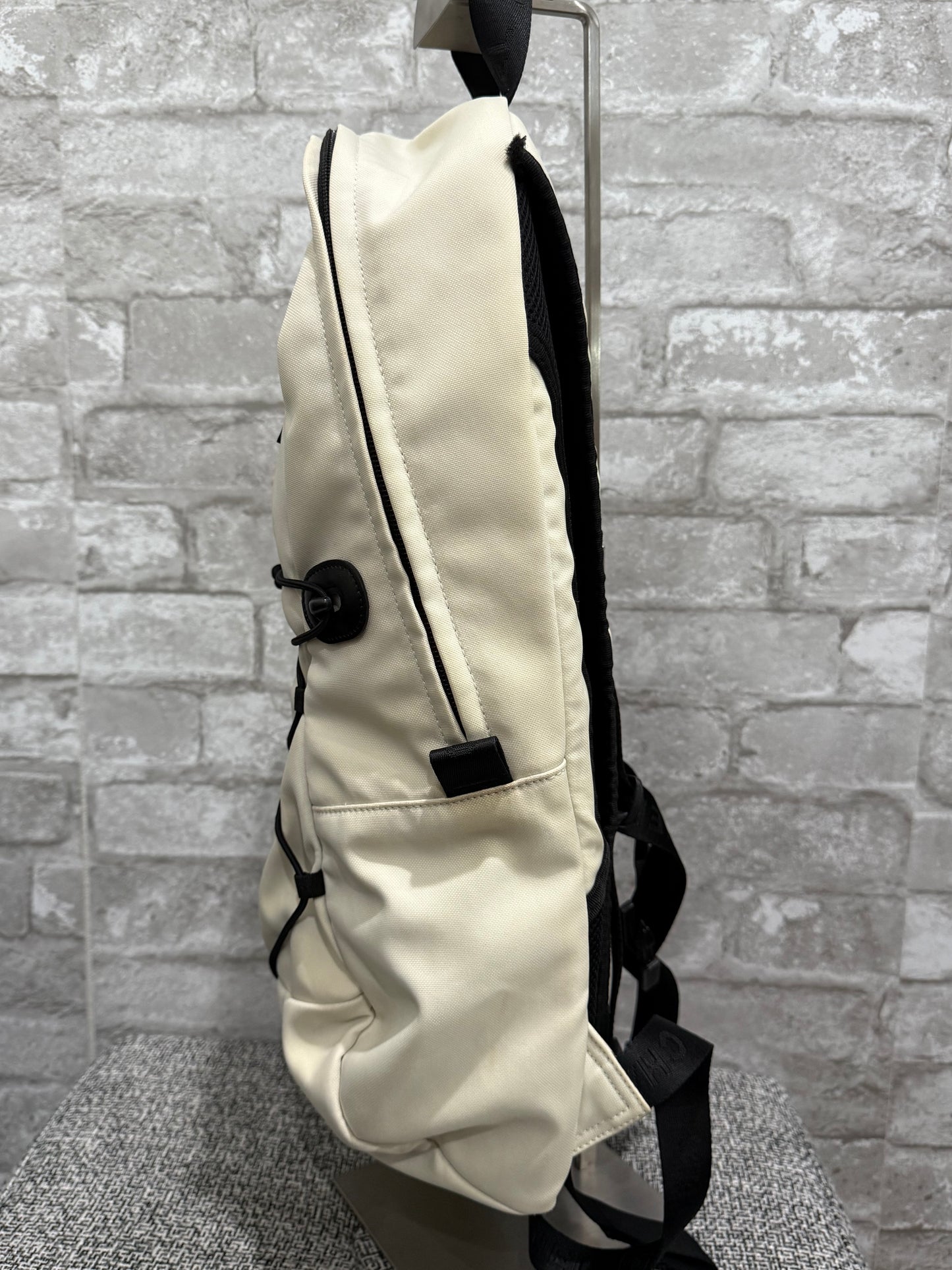 Chanel Sports Backpack