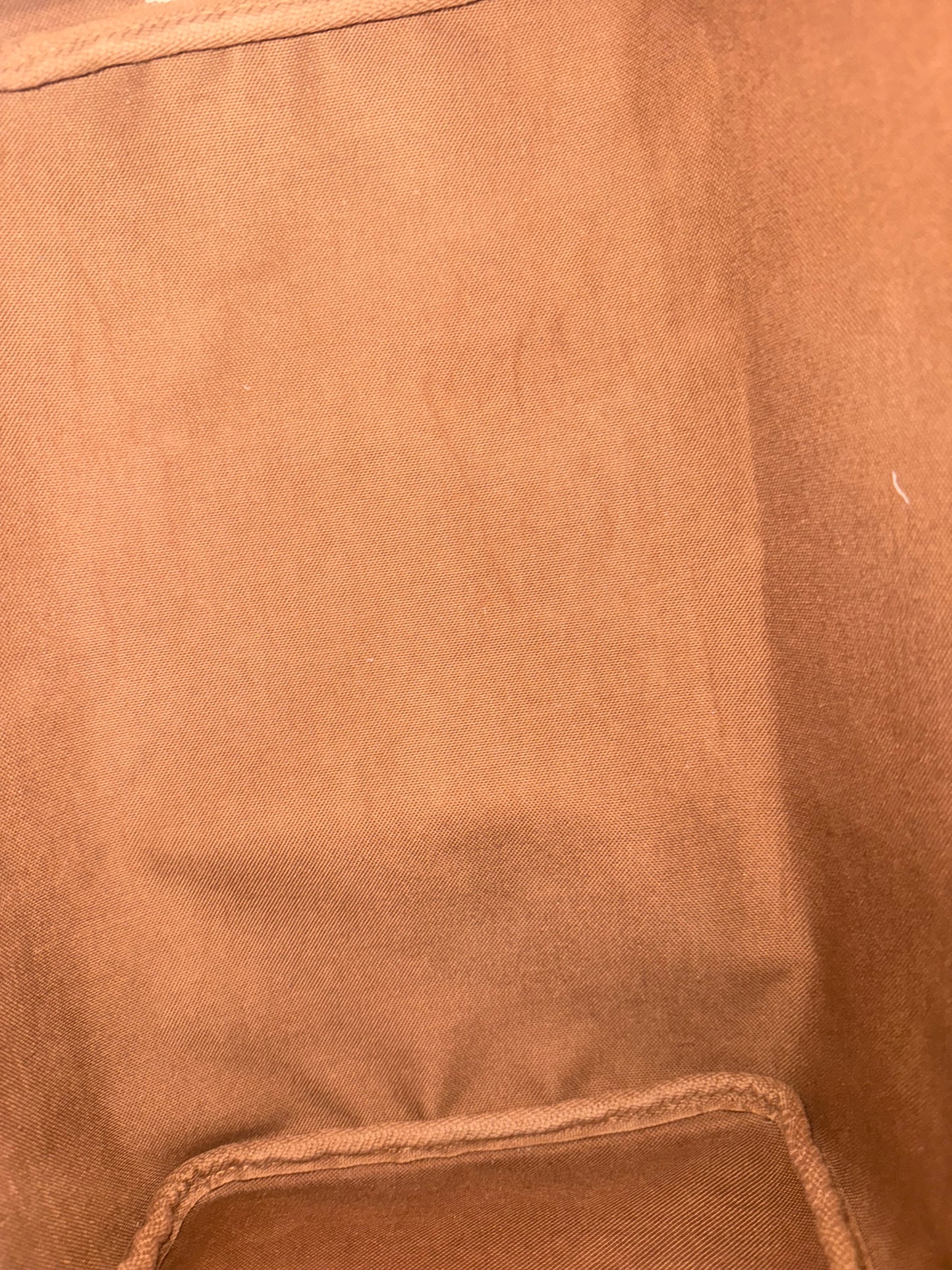 🌸👜Louis Vuitton Vintage Speedy 30 PM 1999 Monogram 👜 🌸