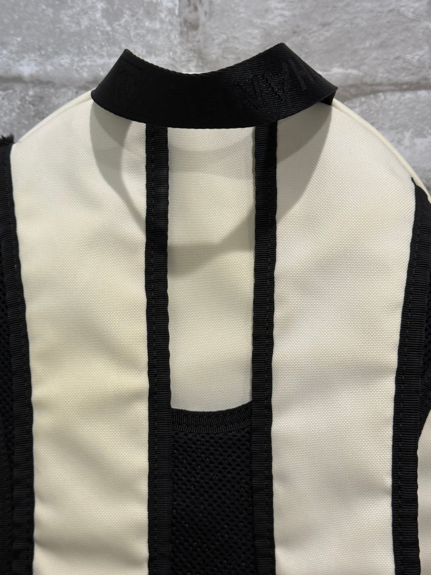 Chanel Sports Backpack