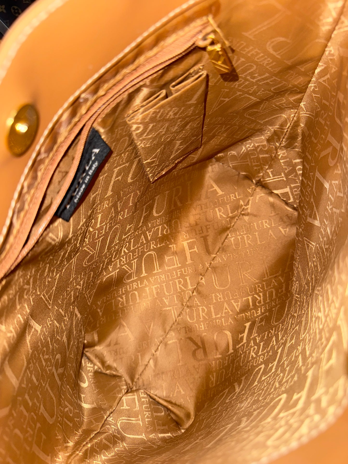 Furla Bundle Deal