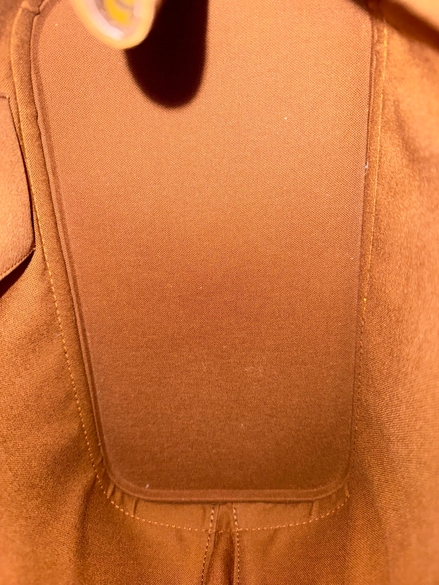 🌸👜Louis Vuitton Vintage Alma PM 2004 Monogram 👜 🌸