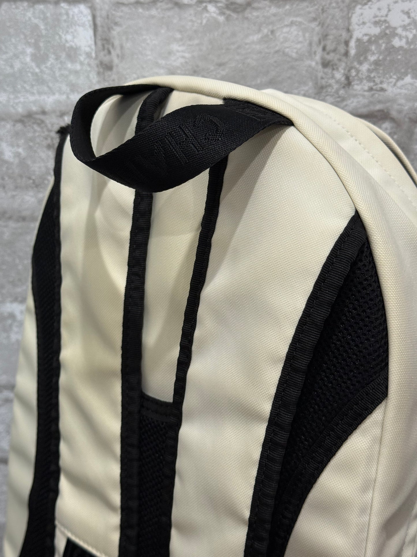 Chanel Sports Backpack