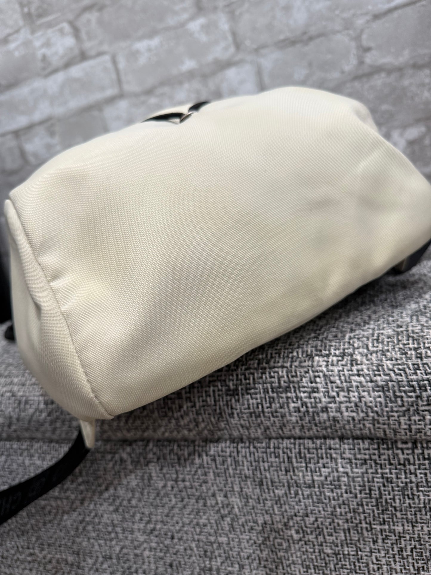 Chanel Sports Backpack