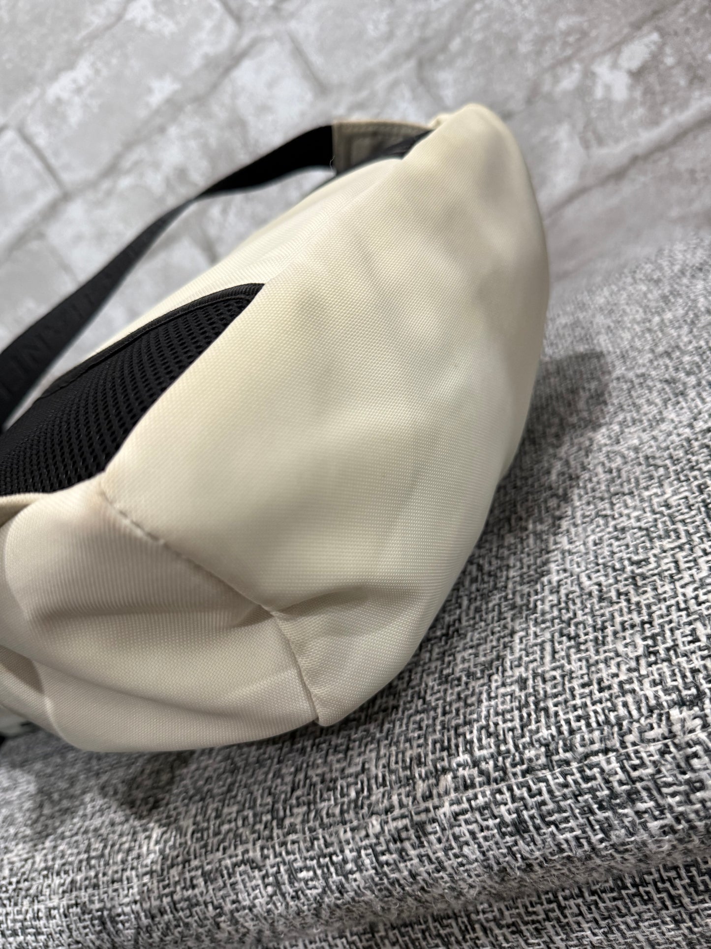 Chanel Sports Backpack