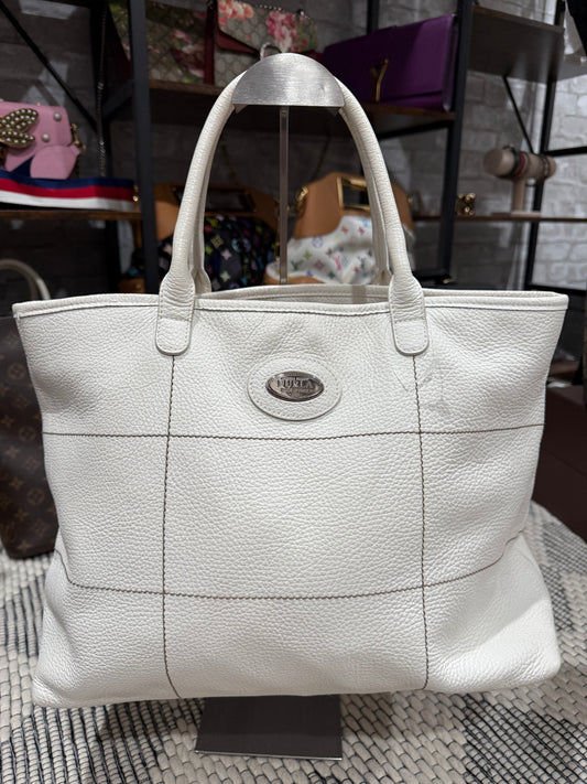 Furla Bundle Deal