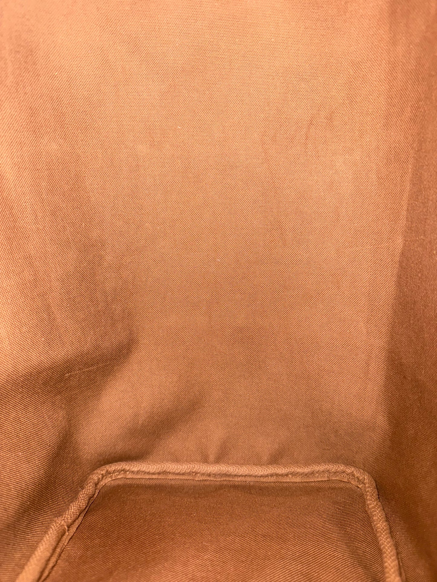 🌸👜Louis Vuitton Vintage Speedy 30 PM 1999 Monogram 👜 🌸