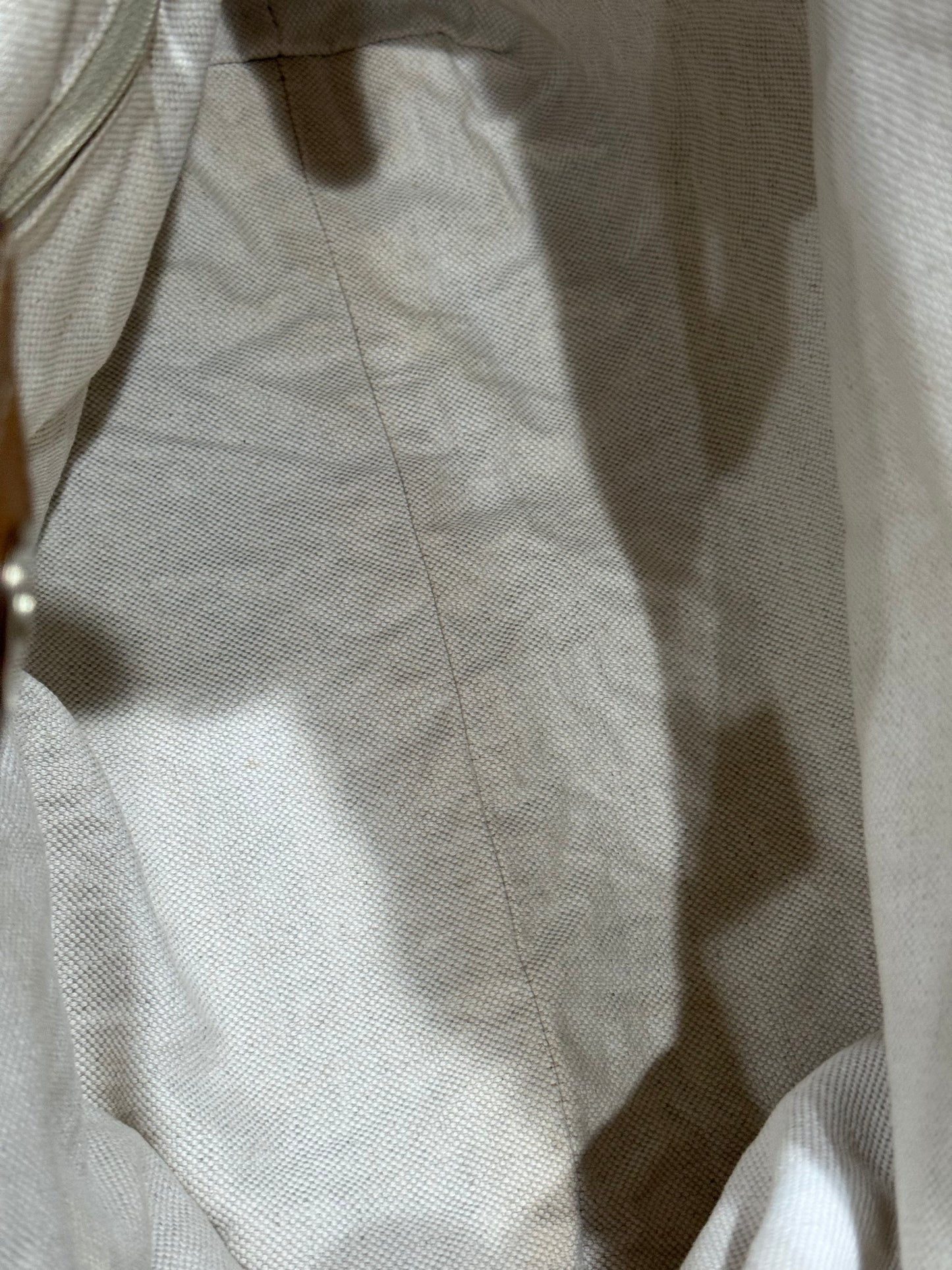 Gucci Sukey Diamante Handbag - no strap