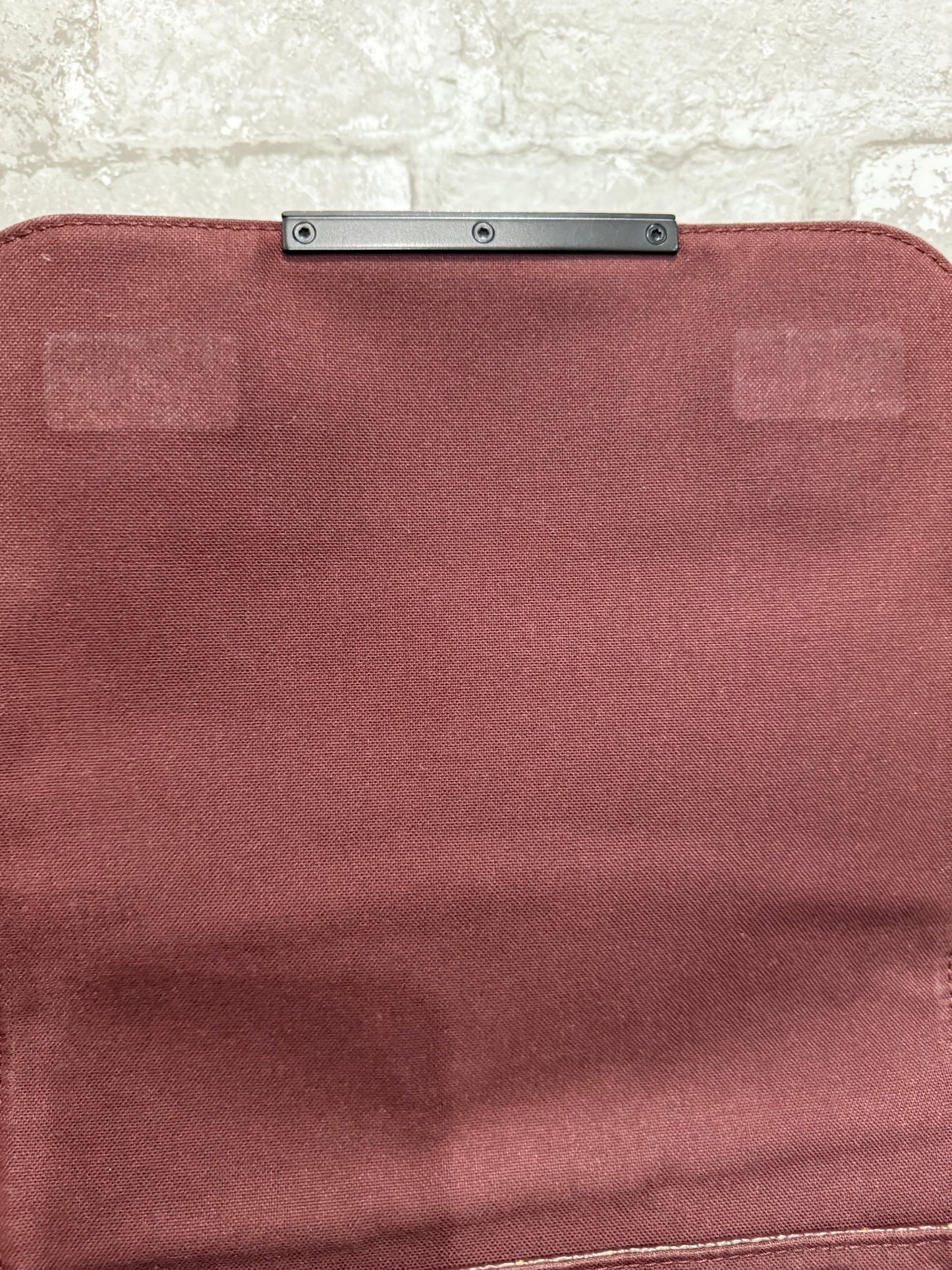 Louis Vuitton 2014 District PM in Monogram