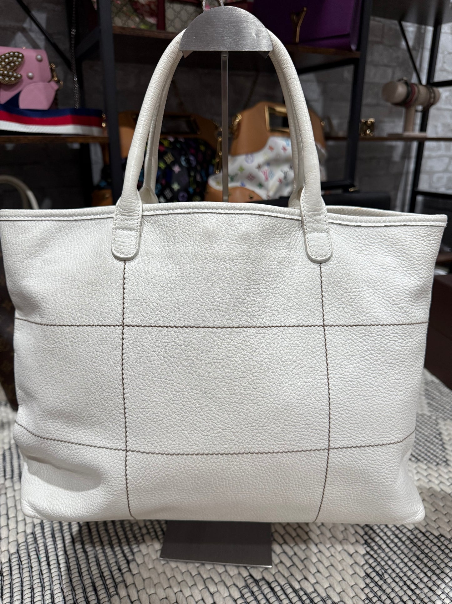 Furla Bundle Deal
