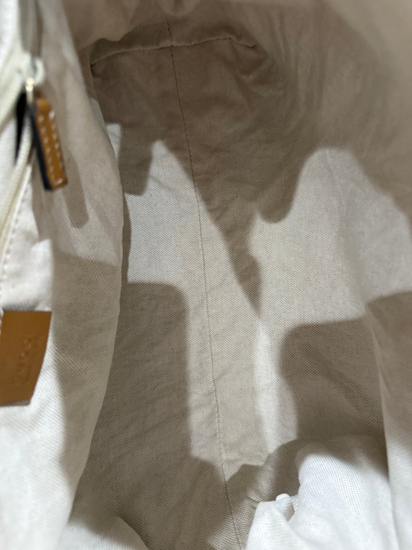 Gucci Sukey Diamante Handbag - no strap