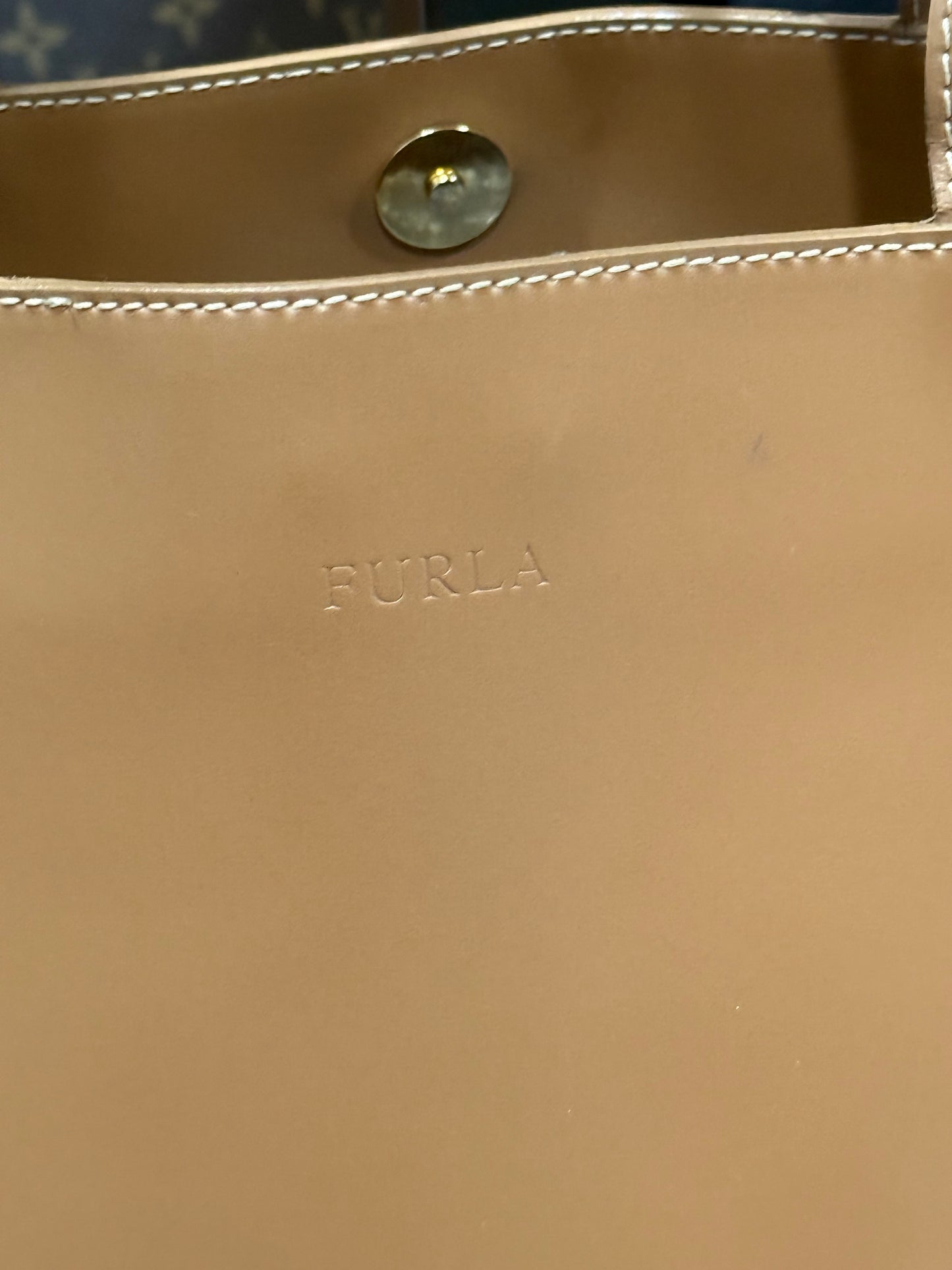 Furla Bundle Deal