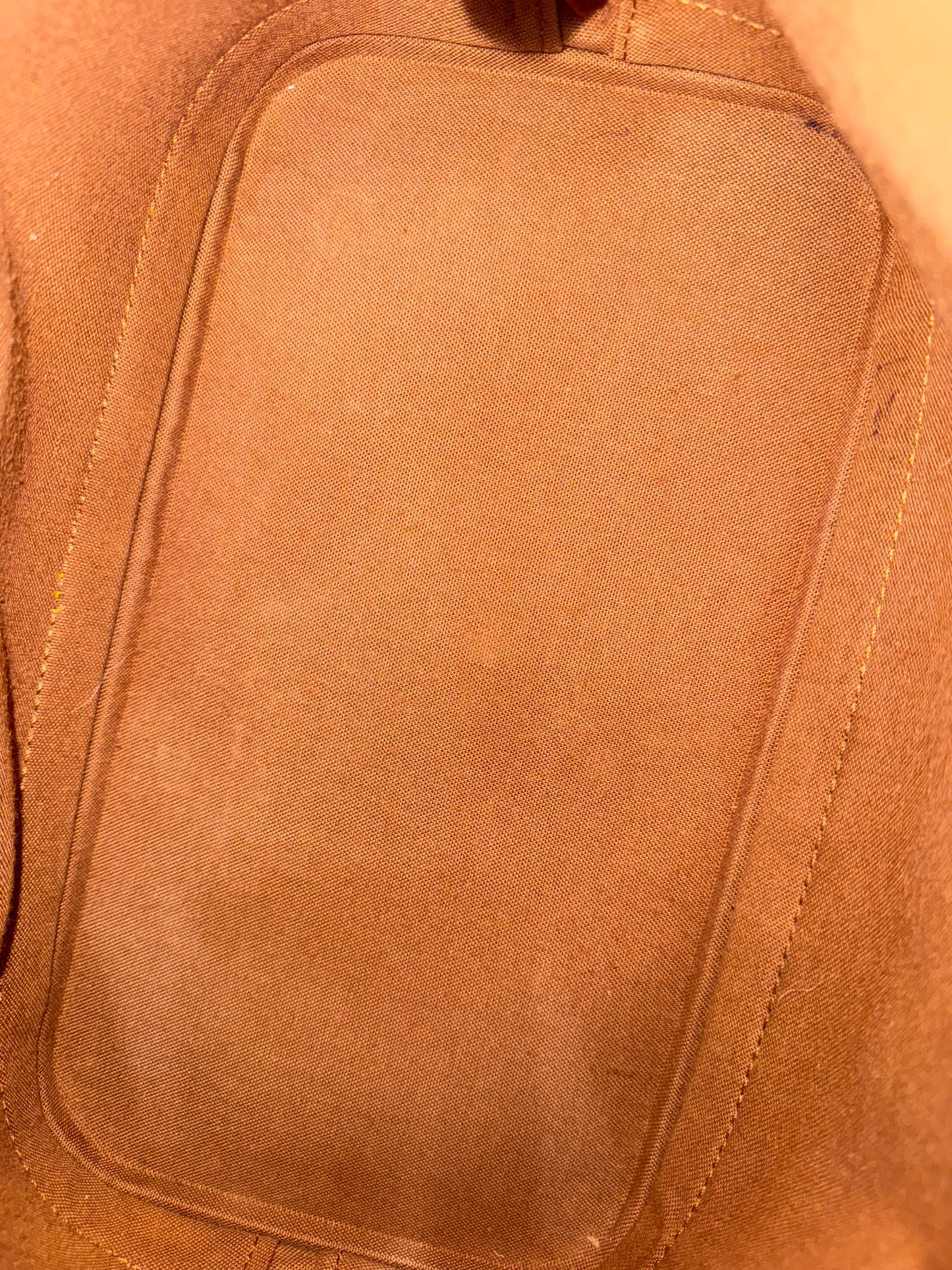 🌸👜Louis Vuitton Vintage Alma PM 1995 Monogram 👜 🌸
