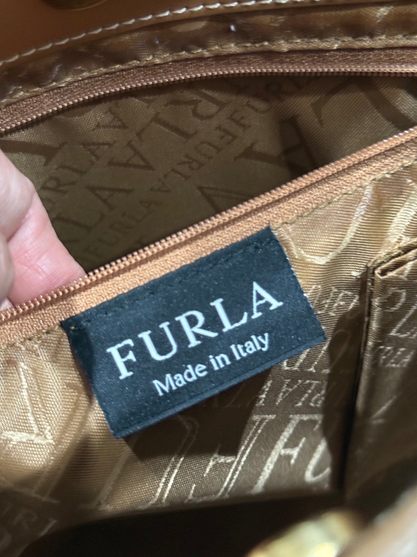 Furla Bundle Deal