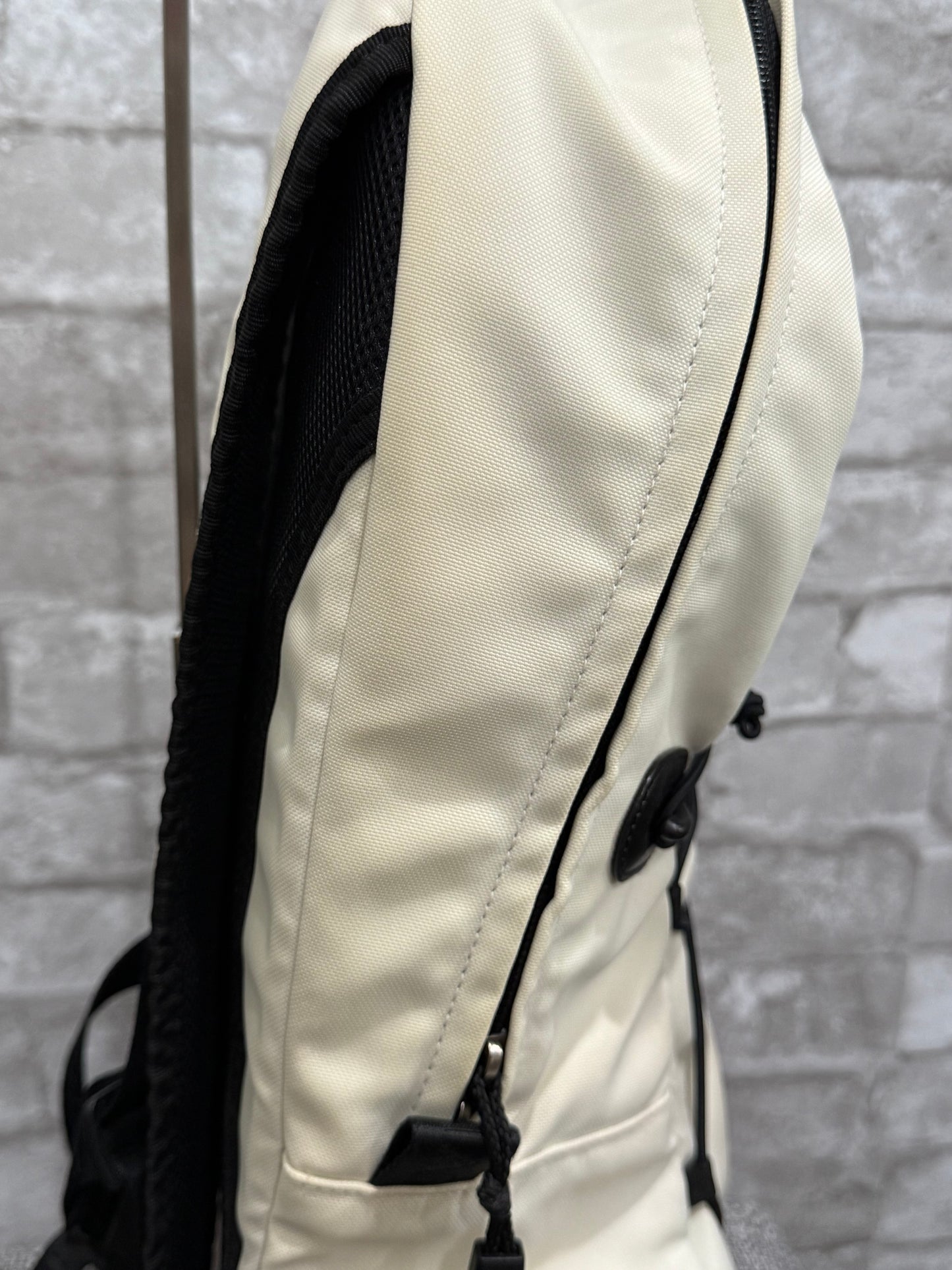 Chanel Sports Backpack