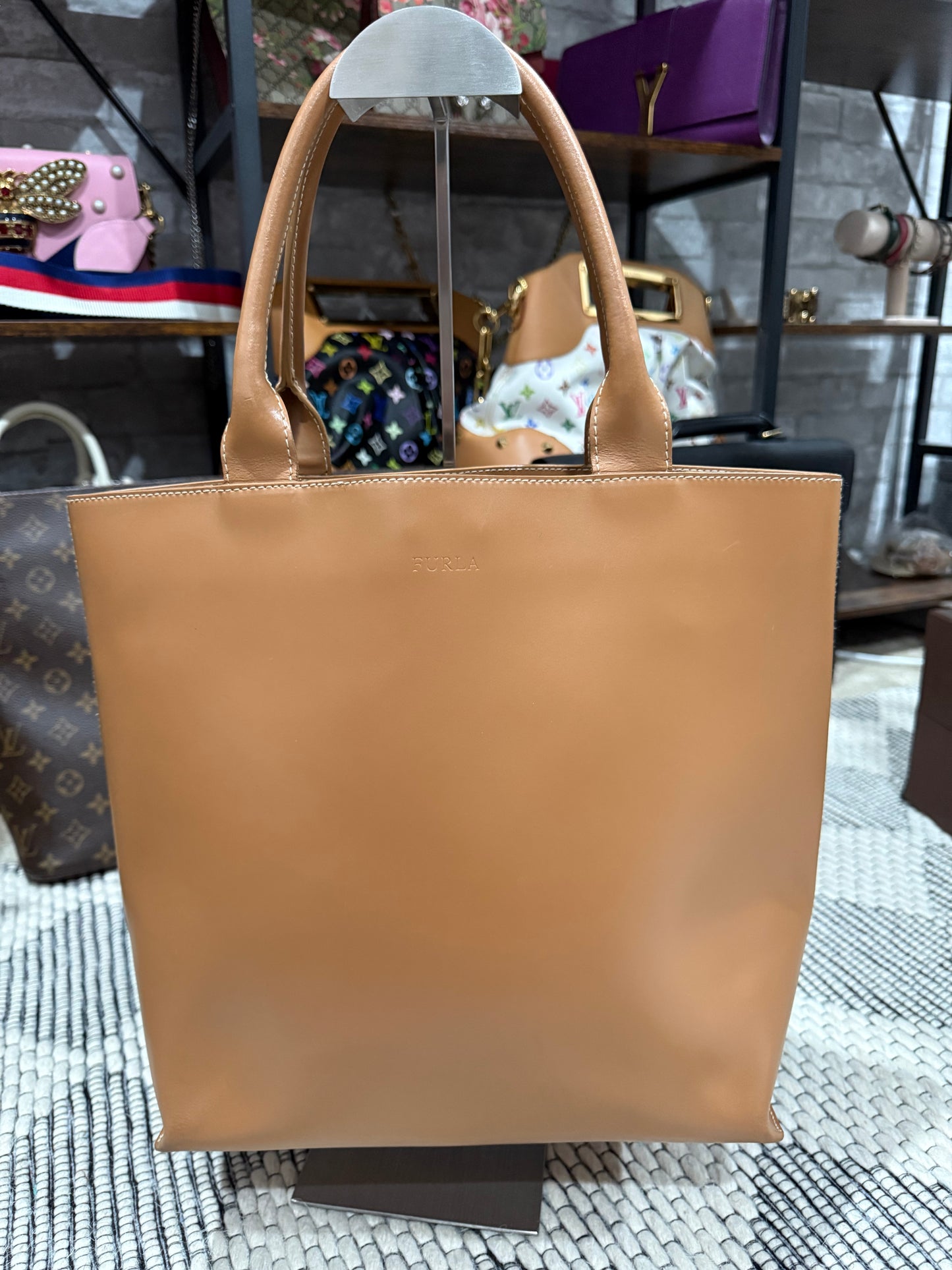 Furla Bundle Deal